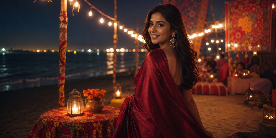 ময়মনসিংহে ক্যাসিনো বিনোদনের ছবি