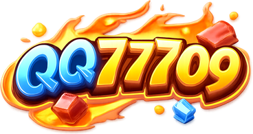 qq77709